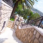 Villa Franica