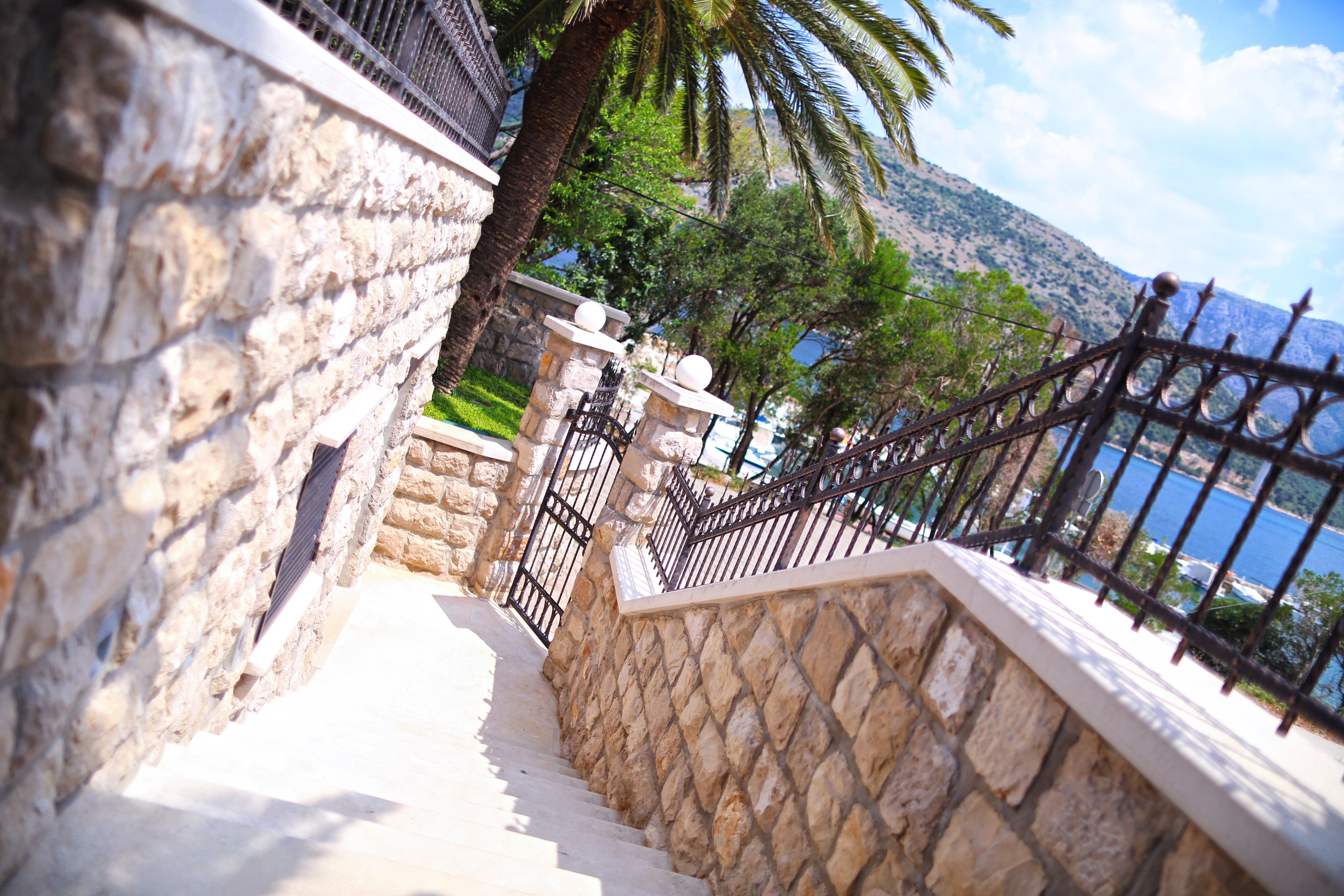 Franica Villa Dubrovnik