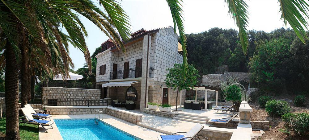 Vila Franica *
