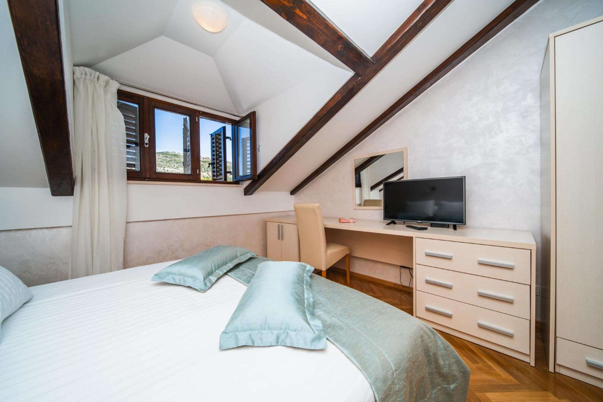 Vila Franica Dubrovnik